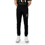 Armani Exchange Kelnės