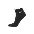 Adidas Originals kojinės