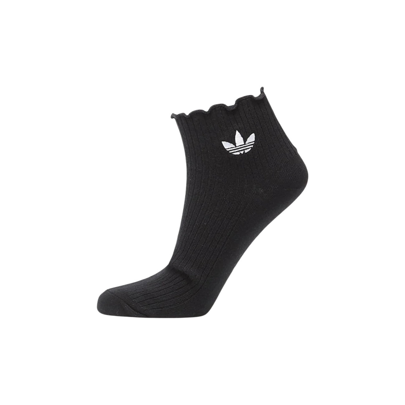 Adidas Originals kojinės