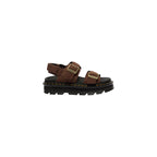 Dr. Martens Moteriškos basutės