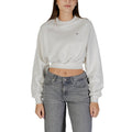 Tommy Hilfiger Jeans Džemperis