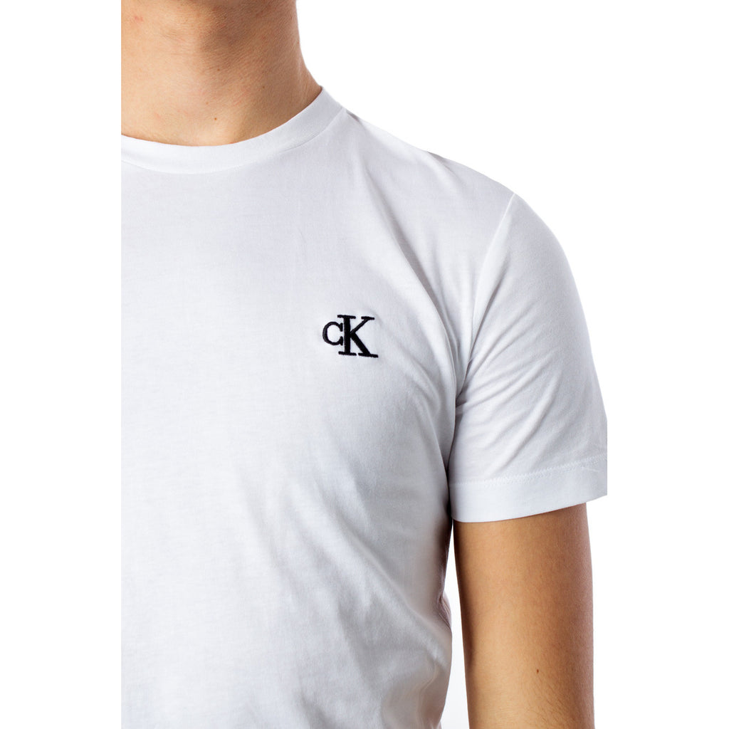 Calvin Klein Jeans Marškinėliai