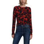 Desigual Megztinis