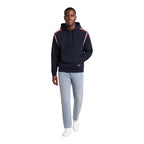 Tommy Hilfiger Jeans Džemperis