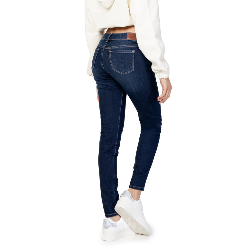 Pepe Jeans Džinsai