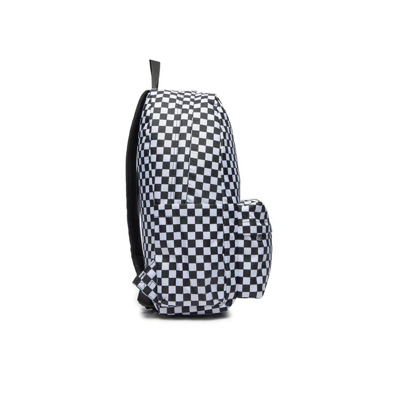 Vans Rankinė