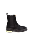Giuseppe Zanotti Moteriški aulinukai