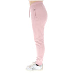 Superdry Kelnės