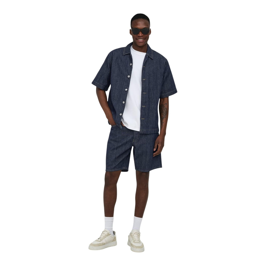 Only & Sons Bermudai Vyrams