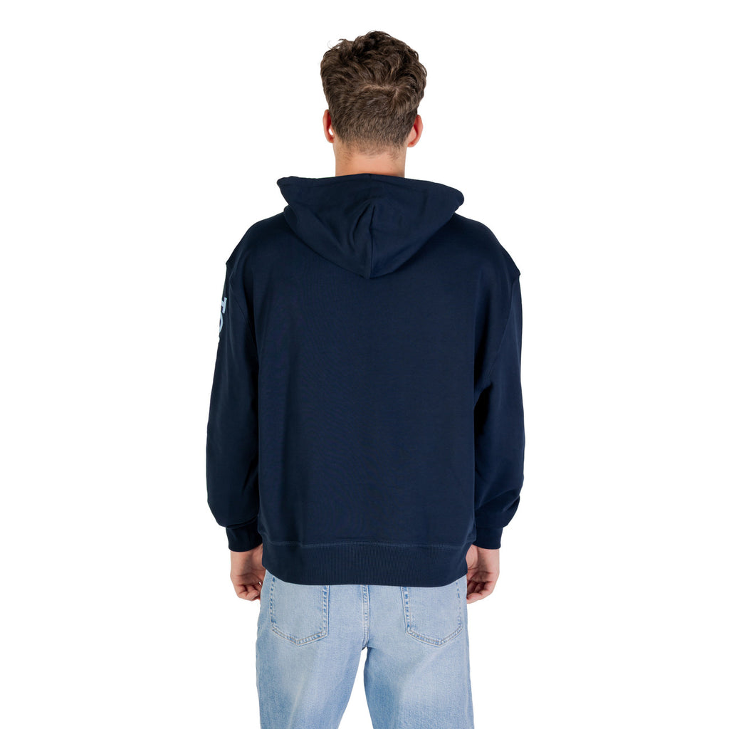 Tommy Hilfiger Jeans Džemperis