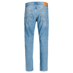 Jack & Jones Džinsai