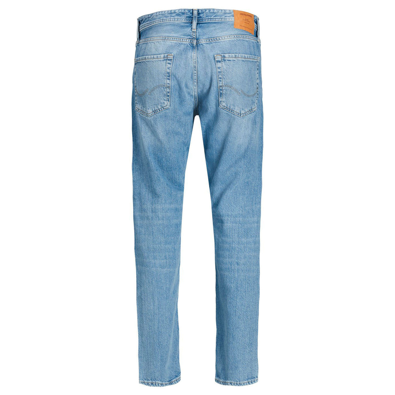 Jack & Jones Džinsai