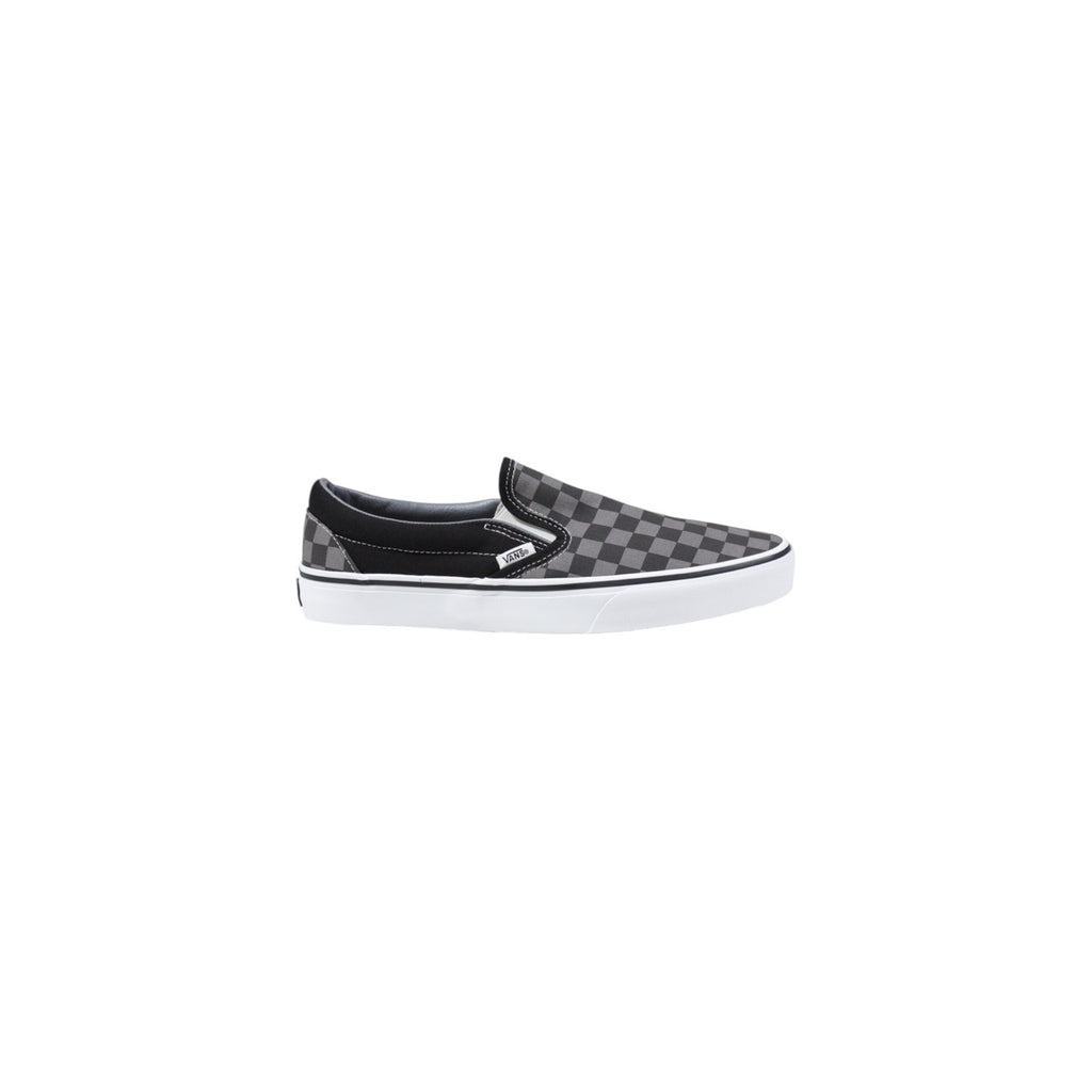 Vans Vyriški sportbačiai