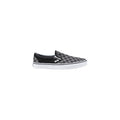 Vans Vyriški sportbačiai