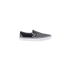 Vans Vyriški sportbačiai