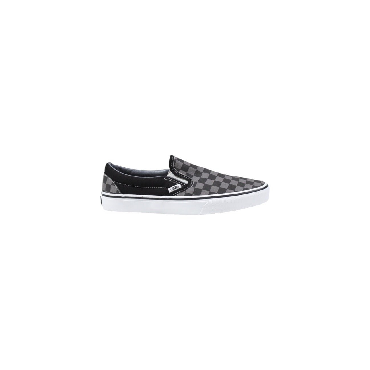 Vans Vyriški sportbačiai