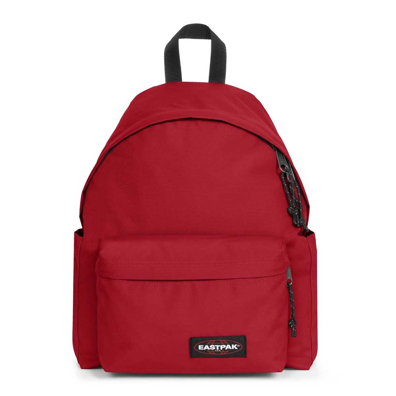 Eastpak Kuprinė