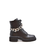 Giuseppe Zanotti Moteriški aulinukai