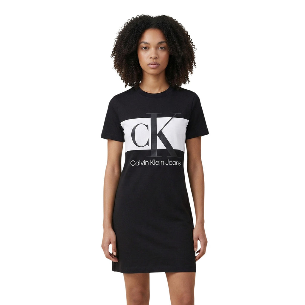 Calvin Klein Jeans Suknelė