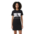 Calvin Klein Jeans Suknelė