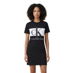 Calvin Klein Jeans Suknelė