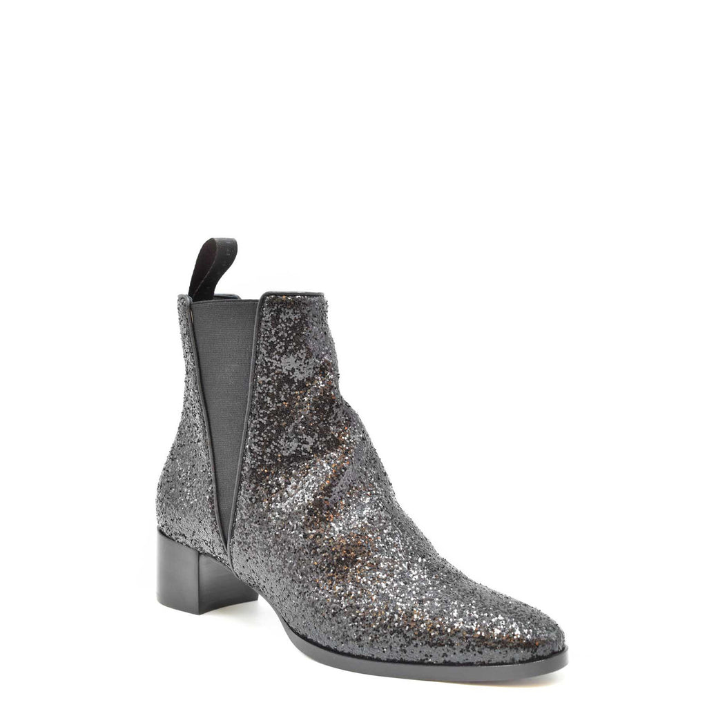 Giuseppe Zanotti Moteriški aulinukai