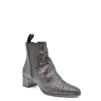 Giuseppe Zanotti Moteriški aulinukai