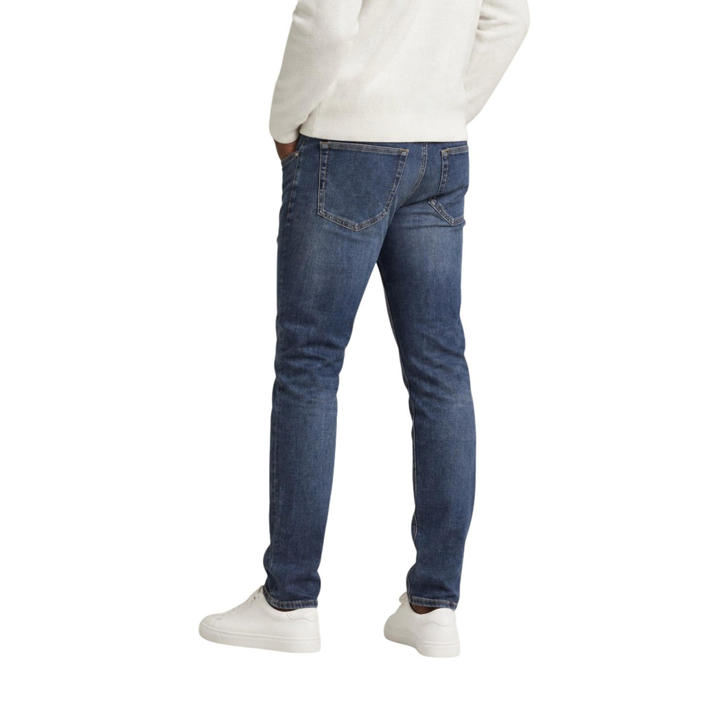 Tommy Hilfiger Jeans Džinsai Vyrams