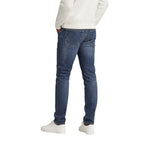 Tommy Hilfiger Jeans Džinsai Vyrams