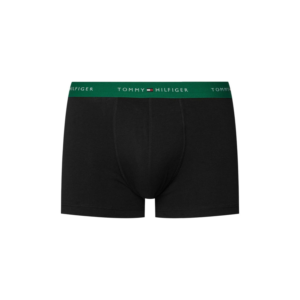Tommy Hilfiger Apatiniai