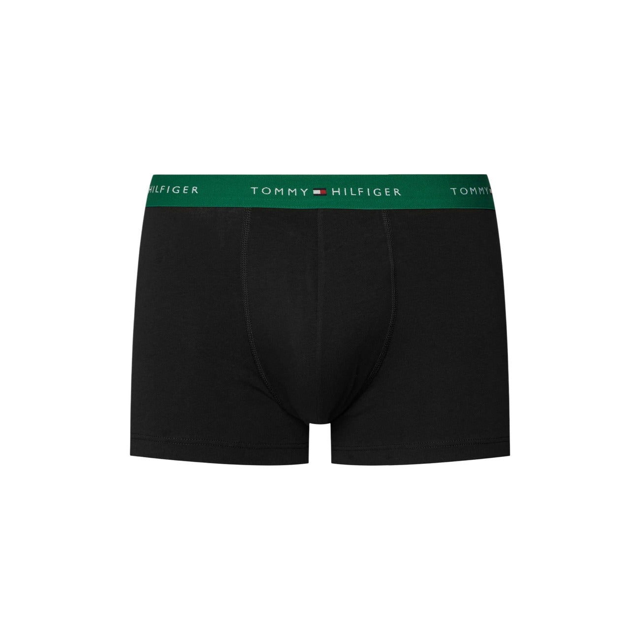 Tommy Hilfiger Apatiniai