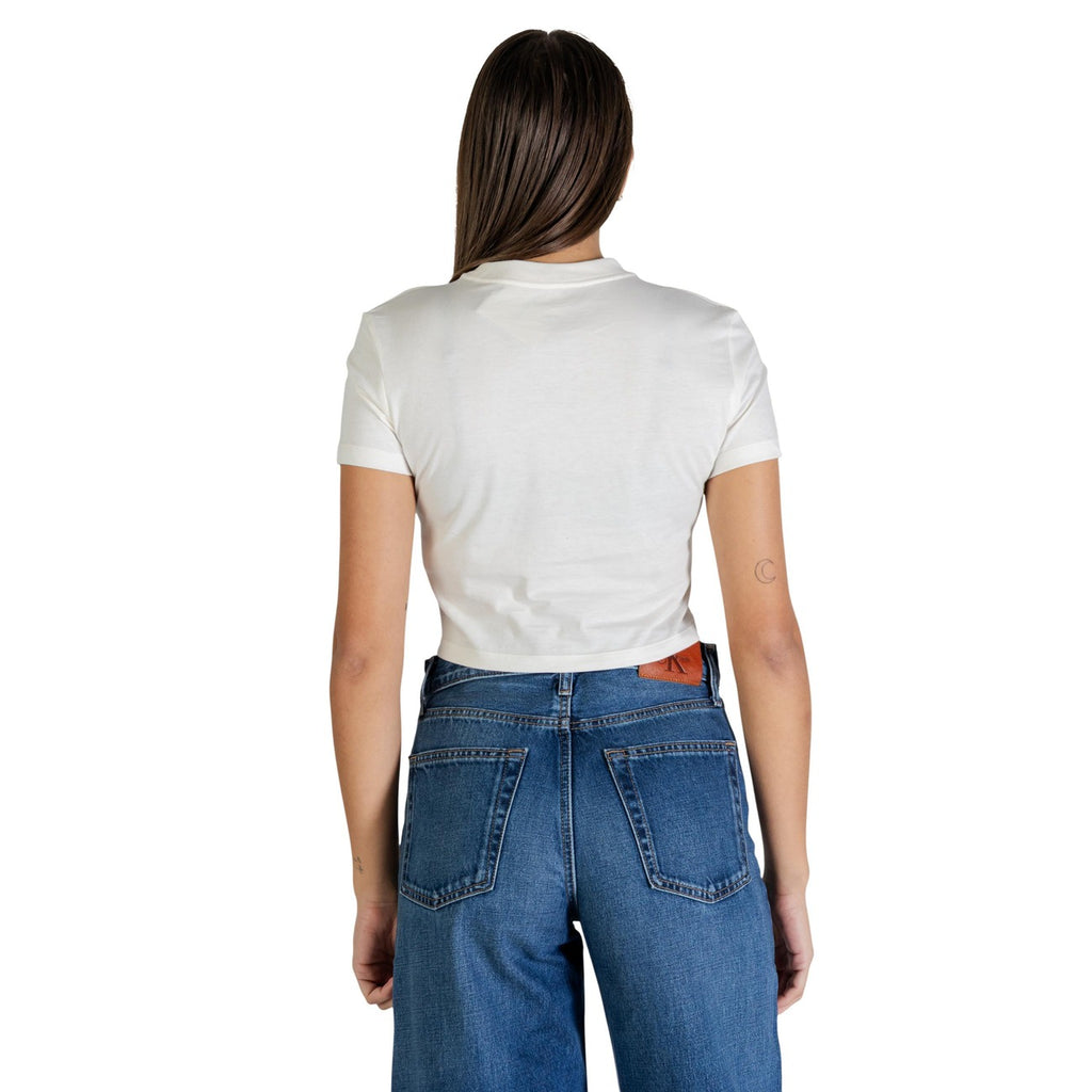 Calvin Klein Jeans Marškinėliai