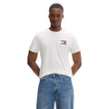 Tommy Hilfiger Jeans Marškinėliai