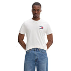 Tommy Hilfiger Jeans Marškinėliai