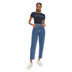 Tommy Hilfiger Jeans Marškinėliai