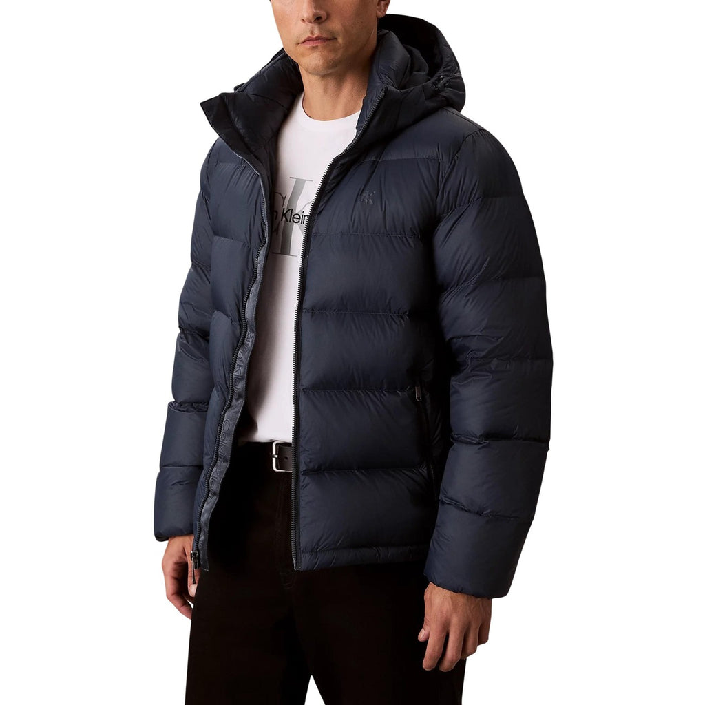 Calvin Klein Jeans Striukė