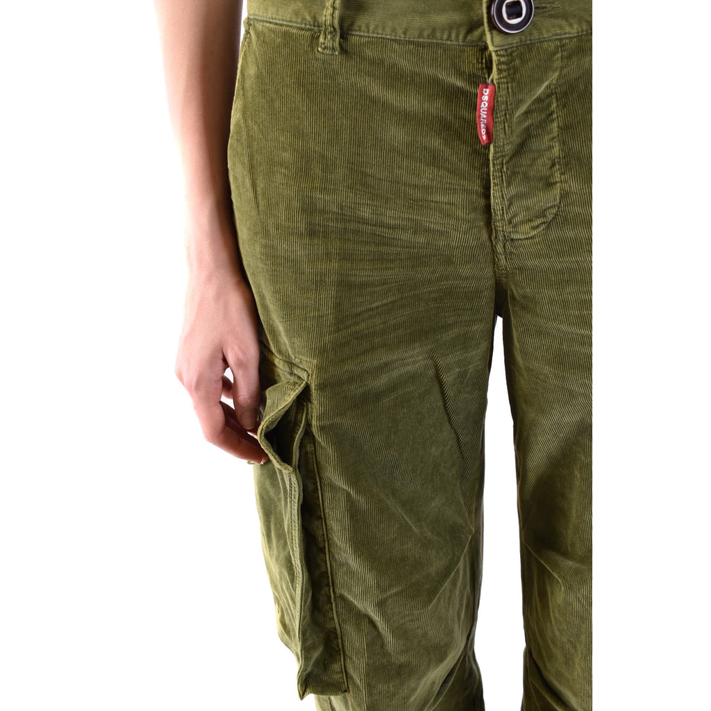 Dsquared2 Kelnės