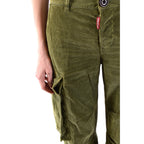 Dsquared2 Kelnės