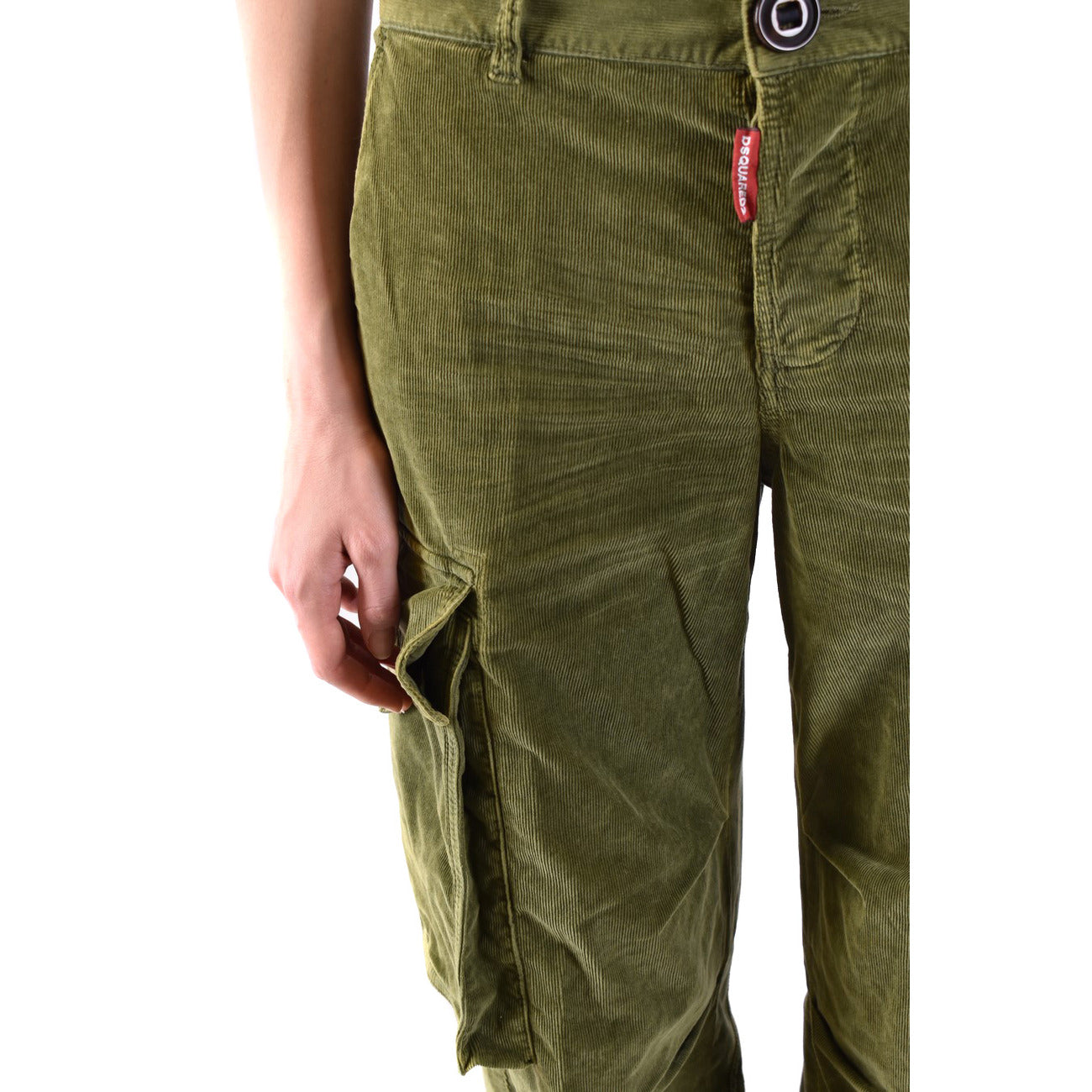 Dsquared2 Kelnės