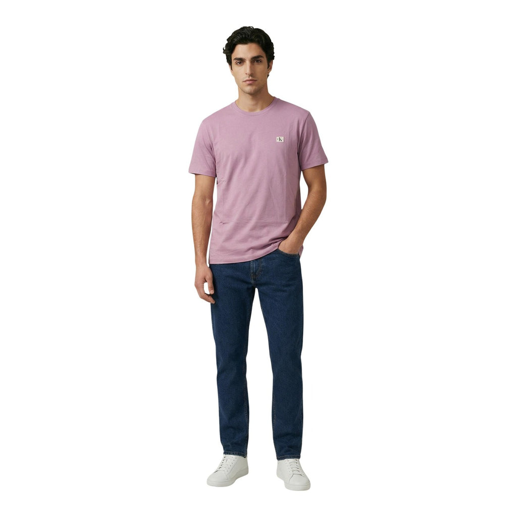 Calvin Klein Jeans Marškinėliai