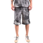 Diesel Bermudai