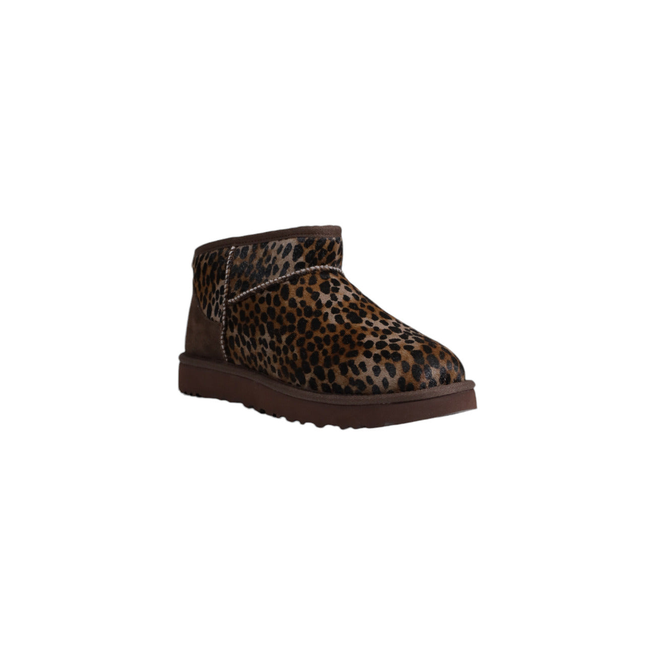 Ugg Moteriški aulinukai