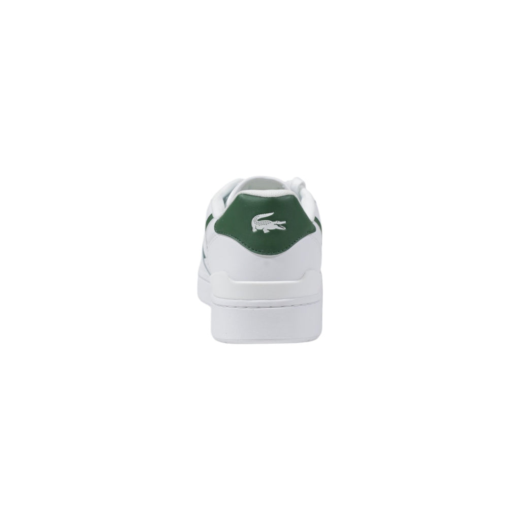 Lacoste Vyriški sportbačiai