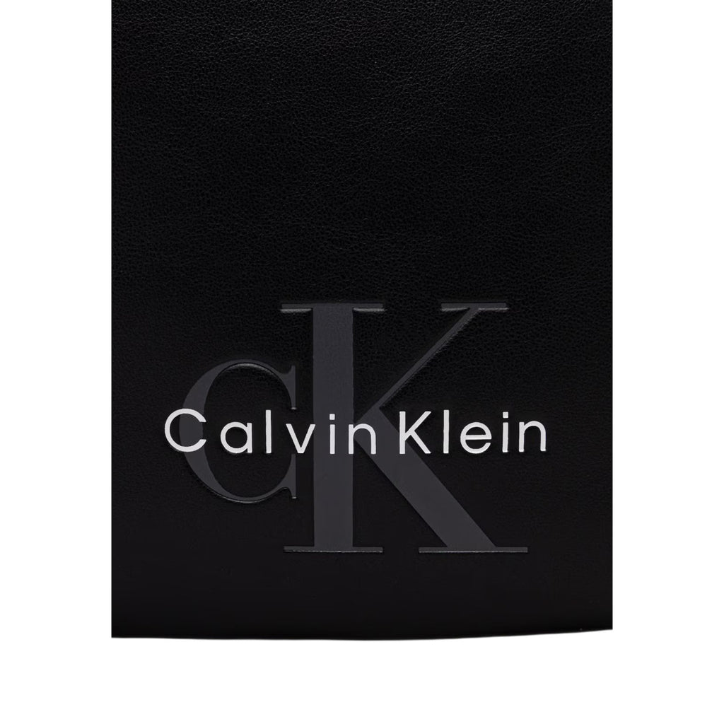 Calvin Klein Rankinė