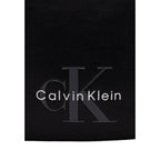Calvin Klein Rankinė