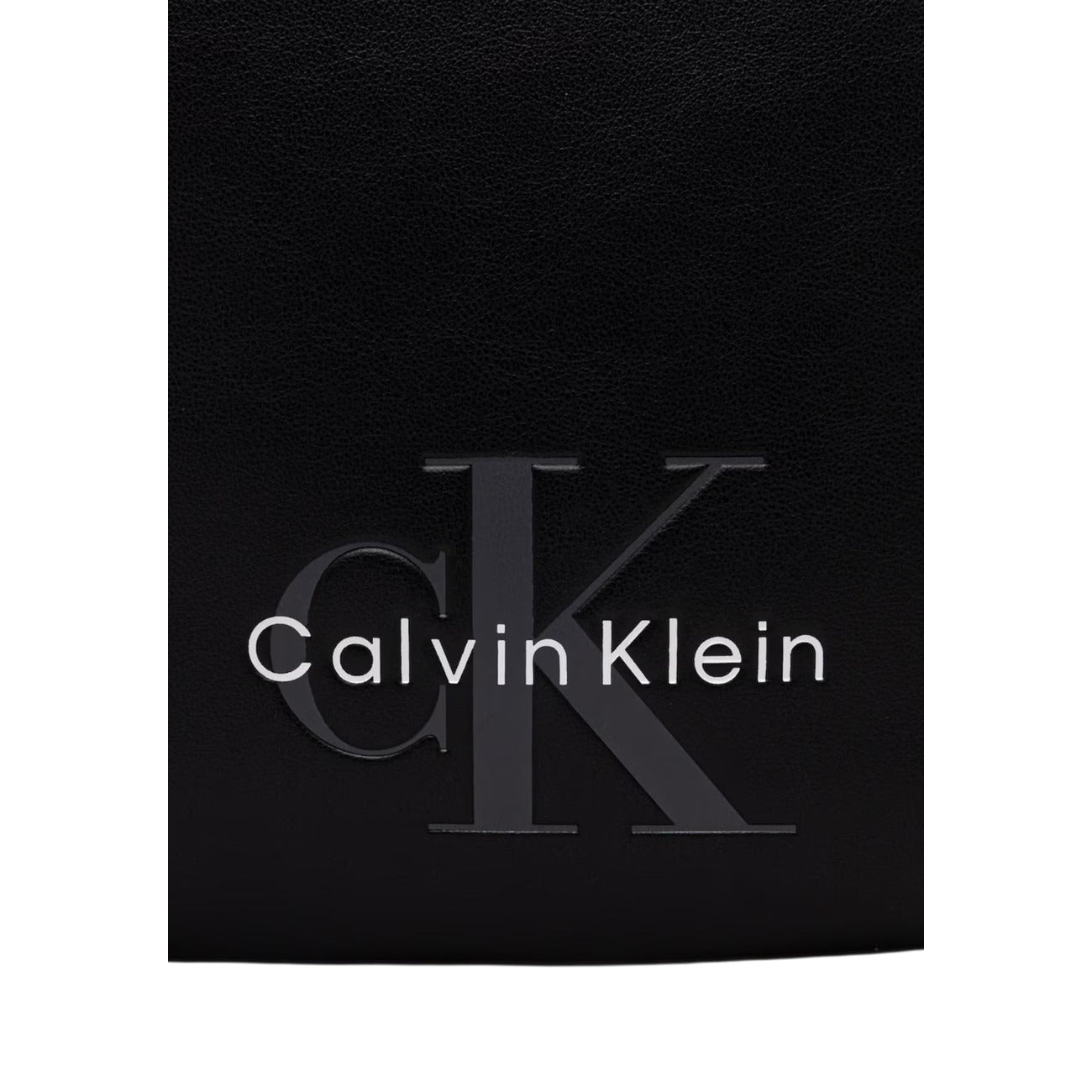 Calvin Klein Rankinė