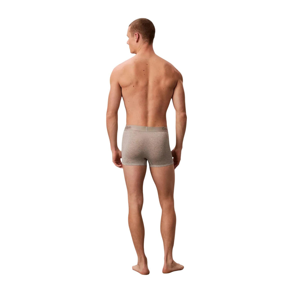 Calvin Klein Underwear Apatiniai