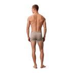 Calvin Klein Underwear Apatiniai