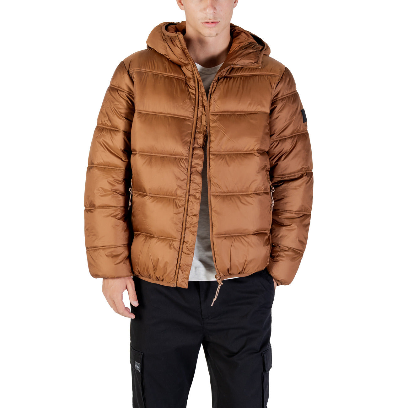 Tommy Hilfiger Jeans Striukė