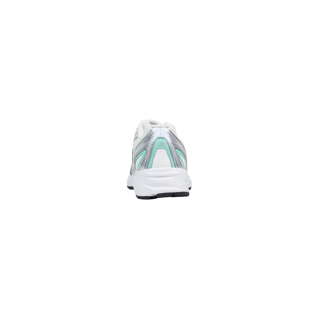 New Balance Moteriški sportbačiai